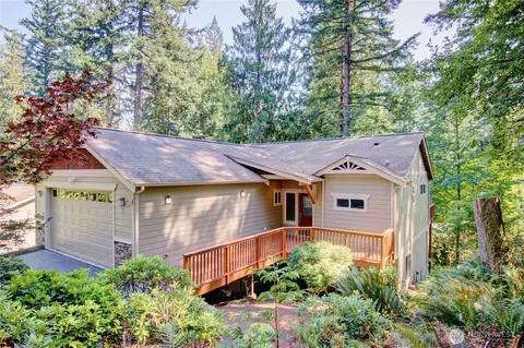 5 Eagle Crest Ct, Bellingham, WA 98229