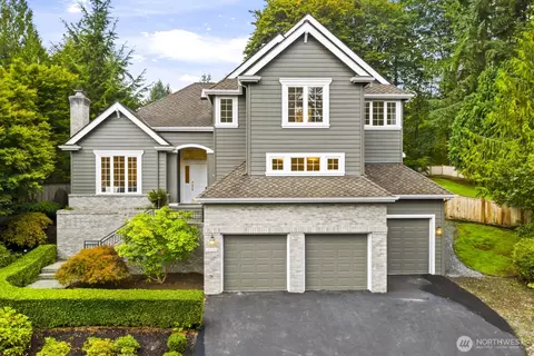 12020 199th Ct NE, Woodinville, WA 98077