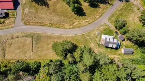58 Seabright Loop, Point Roberts, WA 98281