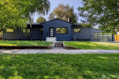 830 Hobson St, Walla Walla, WA 99362