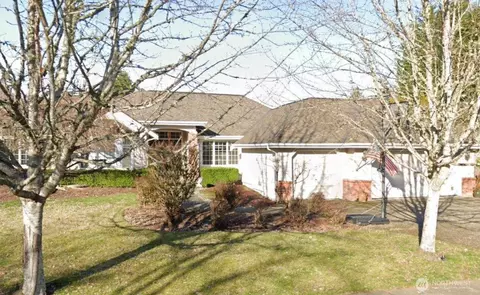 28210 NE 148th Pl, Duvall, WA 98019