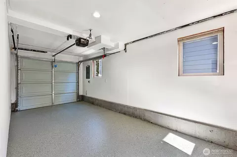 Other - 2111 E Pine St, Seattle, WA 98122 photo 2 of 2