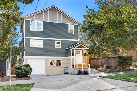 2111 E Pine St, Seattle, WA 98122