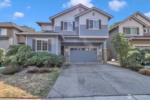 224 157th Pl SW, Lynnwood, WA 98087