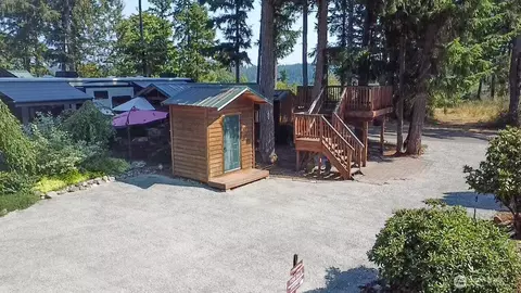 1546 Reservation Rd SE #245, Olympia, WA 98513