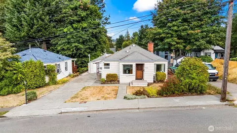 1546 Marguerite Ave, Bremerton, WA 98337