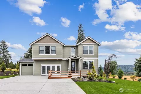 13921 102nd Dr SE #26, Snohomish, WA 98296