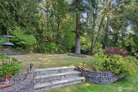 124 Alpha Dr, Longview, WA 98632 photo 27