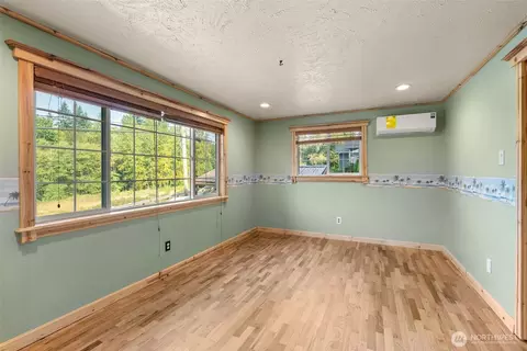 124 Alpha Dr, Longview, WA 98632 photo 9