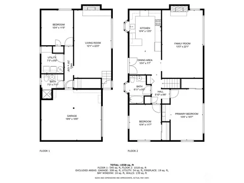 124 Alpha Dr, Longview, WA 98632 photo 29