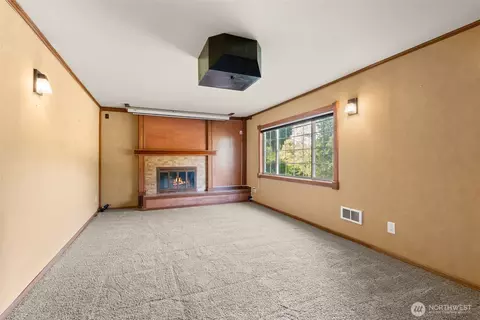 124 Alpha Dr, Longview, WA 98632 photo 13