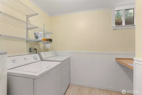 124 Alpha Dr, Longview, WA 98632 photo 17