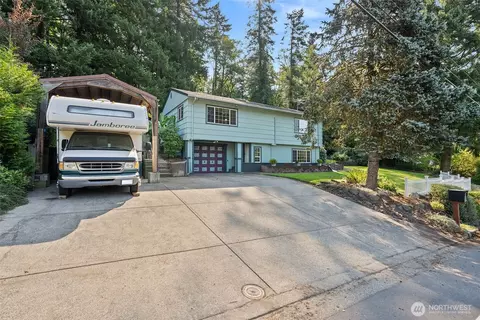 124 Alpha Dr, Longview, WA 98632 photo 20