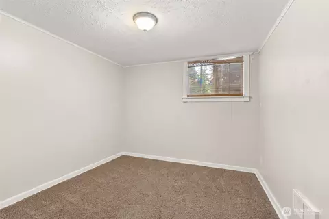 124 Alpha Dr, Longview, WA 98632 photo 15
