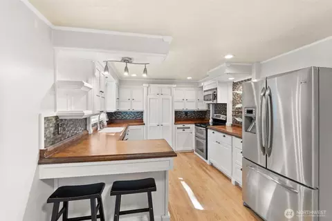 124 Alpha Dr, Longview, WA 98632 photo 5