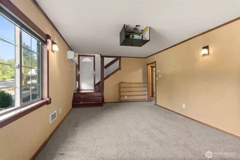 124 Alpha Dr, Longview, WA 98632 photo 14
