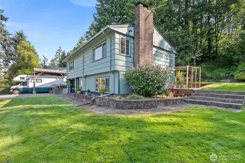 124 Alpha Dr, Longview, WA 98632 photo 21
