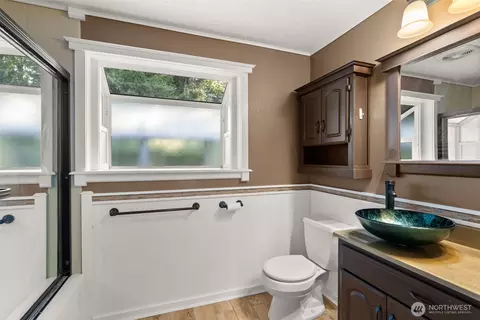 124 Alpha Dr, Longview, WA 98632 photo 11