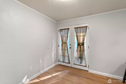 124 Alpha Dr, Longview, WA 98632 photo 10