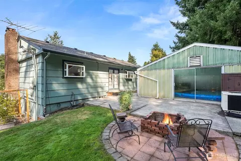 124 Alpha Dr, Longview, WA 98632 photo 23