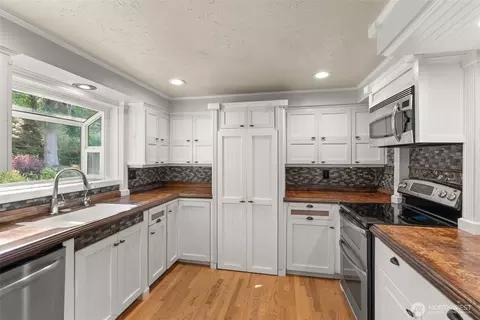 124 Alpha Dr, Longview, WA 98632 photo 6