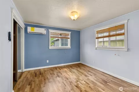 124 Alpha Dr, Longview, WA 98632 photo 18