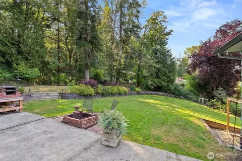 124 Alpha Dr, Longview, WA 98632 photo 26