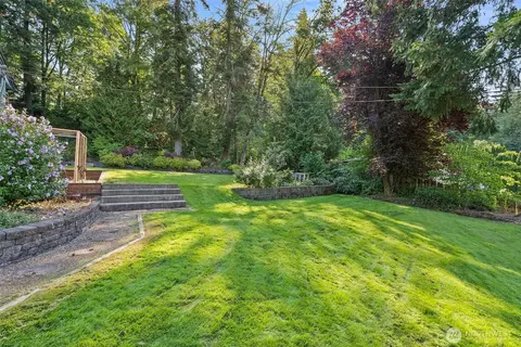 124 Alpha Dr, Longview, WA 98632 photo 28