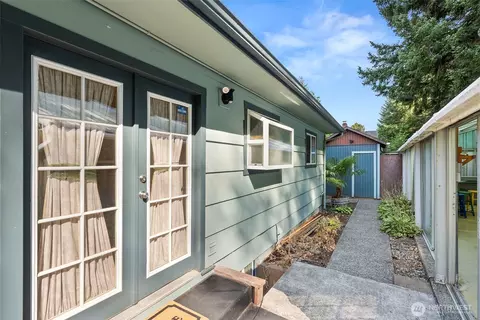 124 Alpha Dr, Longview, WA 98632 photo 22
