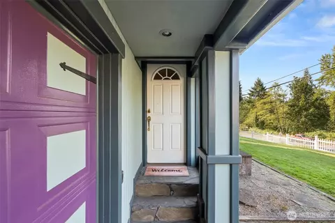 124 Alpha Dr, Longview, WA 98632 photo 2