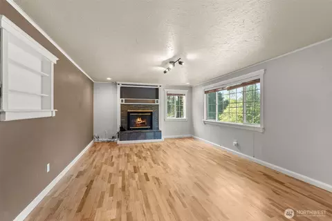124 Alpha Dr, Longview, WA 98632 photo 3