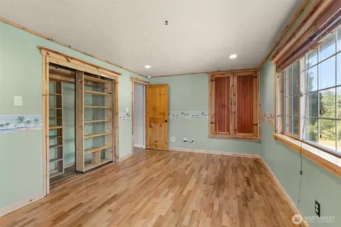 124 Alpha Dr, Longview, WA 98632 photo 8