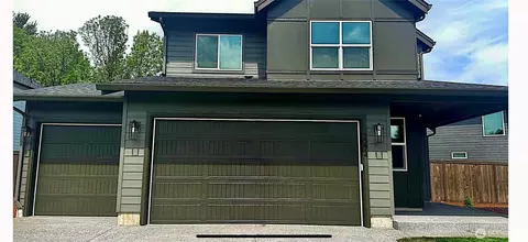 2224 Ash, Woodland, WA 98674