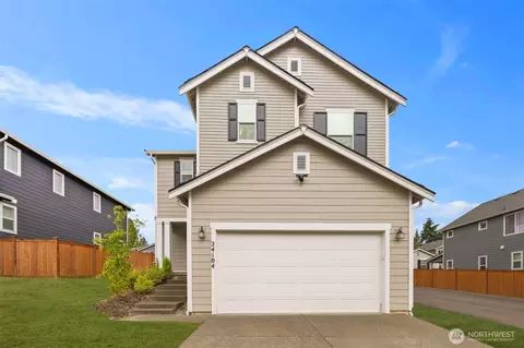 24104 181st Pl SE, Covington, WA 98042