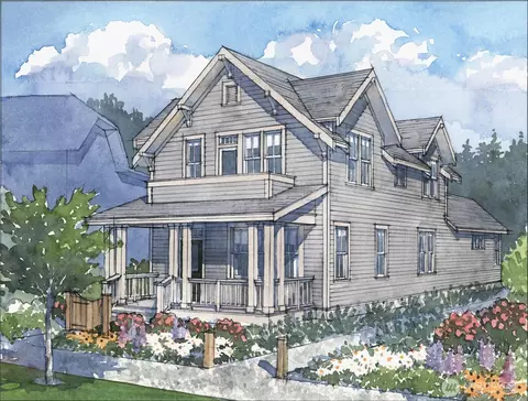 10 Hilltop Ln, Pacific Beach, WA 98571