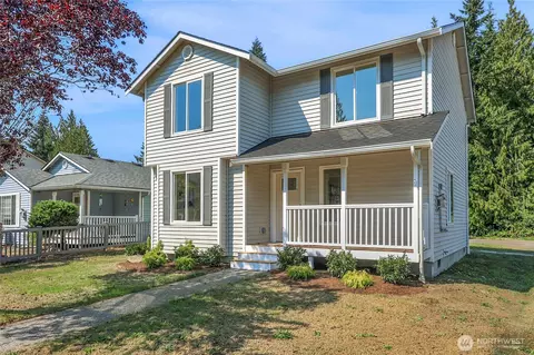 3219 186th Pl NE, Arlington, WA 98223