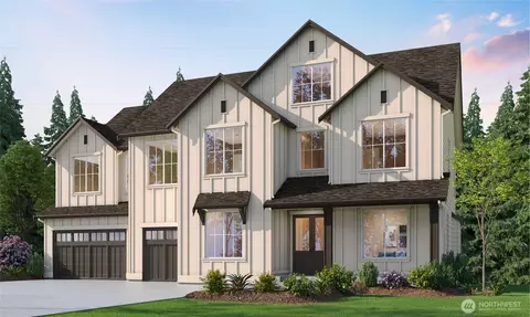 7281 152nd Ave NE, Redmond, WA 98052