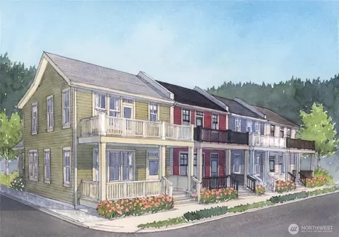 325 Front St #B, Pacific Beach, WA 98571