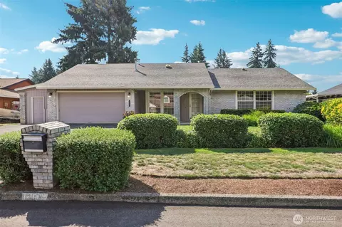 14005 NE 8th St, Vancouver, WA 98684