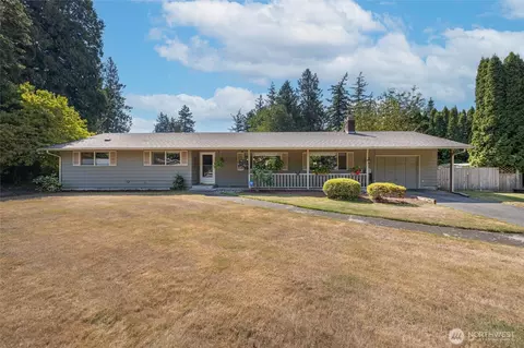 5923 Laurel Shaw Ct, Ferndale, WA 98248