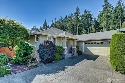 22841 NE 130th St, Redmond, WA 98053