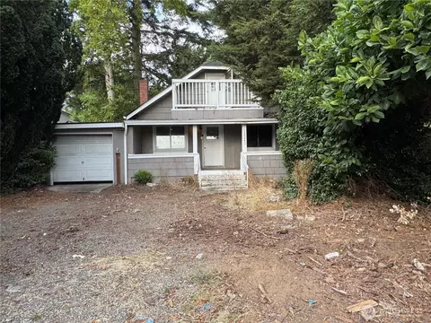 12243 16th Ave S, Seattle, WA 98168