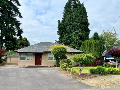 2807 Van Allman Ave, Vancouver, WA 98660