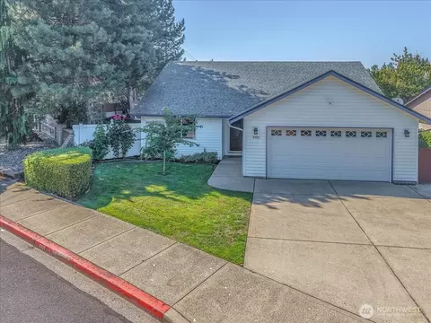 4900 NE 130th Ave, Vancouver, WA 98682