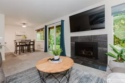 2949 SE Mile Hill Dr #C2, Port Orchard, WA 98366