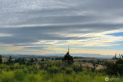 109 Wild Turkey Rd, East Wenatchee, WA 98802