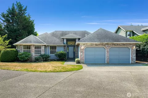 3522 S Grace Ln, Bellingham, WA 98226