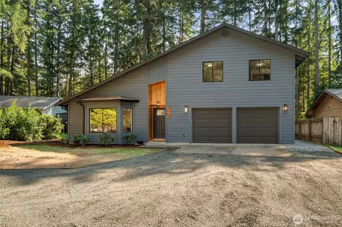 8017 Wood Ibis Dr SE, Olympia, WA 98513