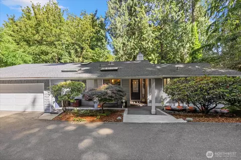 102 Park Ave NW, Gig Harbor, WA 98335