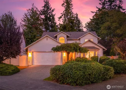14627 48th Pl W, Edmonds, WA 98026